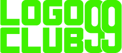 logoclub99